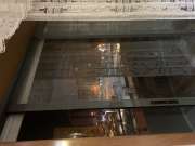 Blinds Repairer