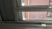 Blinds Repairer