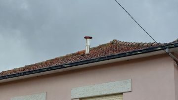 Roof Installation or Replacement