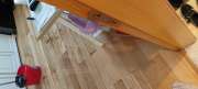 Construction and Building Services
