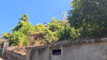 Serviço de Jardinagem - Casa