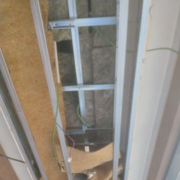 Construhelp - Torres Vedras - Reparação ou Manutenção de Telhado