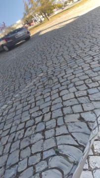 Tiradores de Mossas