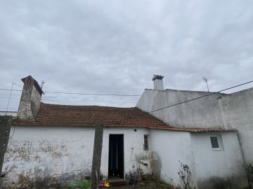 Roof Installation Professional