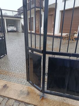 Serralheiro