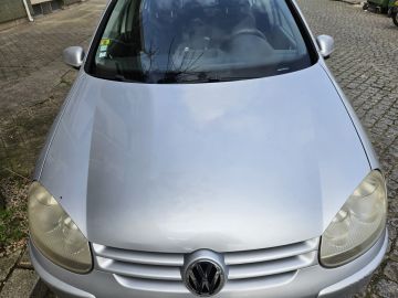 Car Painter - Auto Services