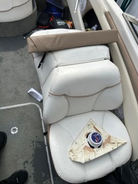 Upholsterer - Home Improvements