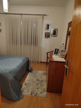 Restaurador de Móveis