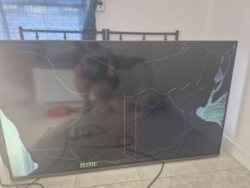 Reparador de TV