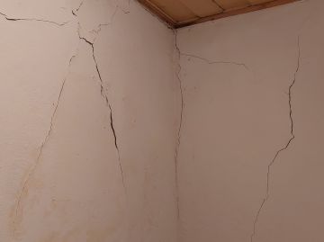 Additions and Remodels