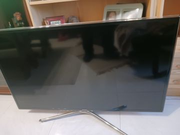 Repair and Tech Support - Other Equipments