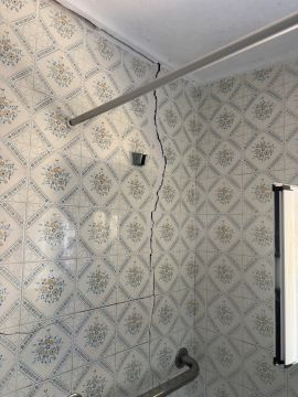 Rénovation et construction