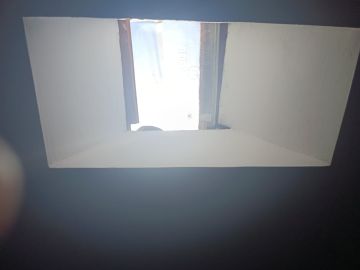 Dachdecker (Bau- oder Austausch)