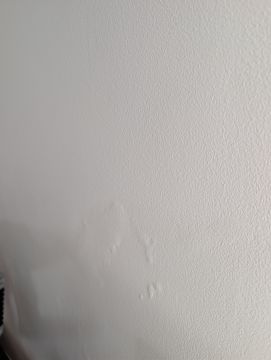 Pintura Exterior