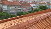 Telhados e Coberturas
