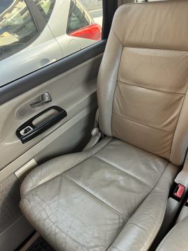 Cars and motorcycles repair - Auto Services