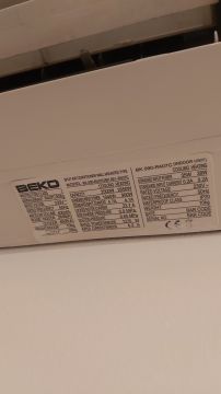 Central Air Conditioning Repair