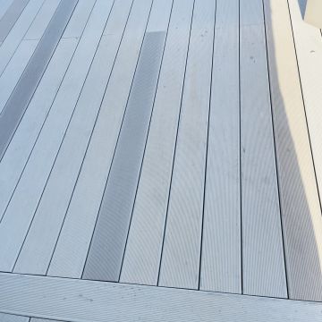 Construhelp - Torres Vedras - Remodelação de Quarto