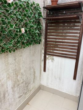 Remodelações e Construção