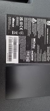 Reparador de TV