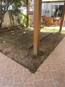 Artificial Turf Specialist