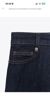 Sastres y Costureras