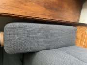 Upholstery Service