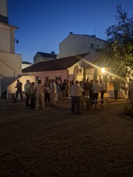 Especialista em Decoração de Interiores