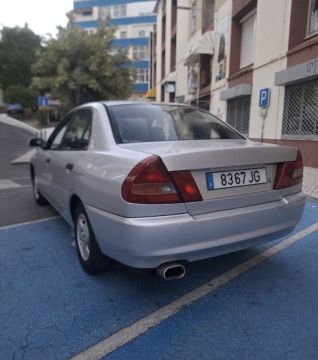 Carros