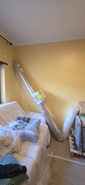 Empresa de Remodelações