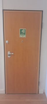 Empresa de Pladur