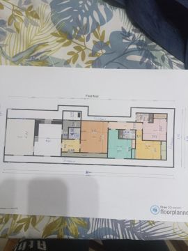 Modular Home Specialist