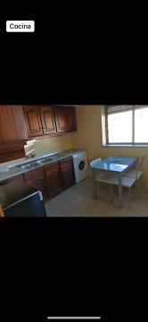 Remodelações