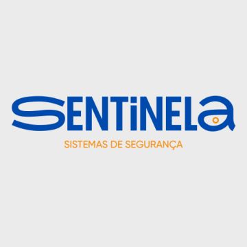 Sentinela - Sistemas de Segurança - Gondomar - Sistemas Telefónicos