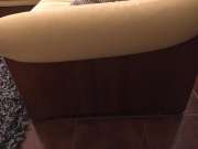 Upholstery Service