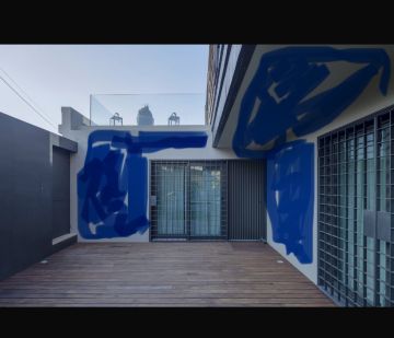 Empresa de Isolamentos e Capoto