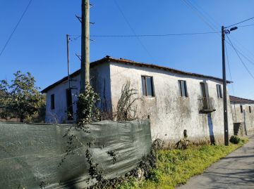 Empresa de Remodelações - Casa