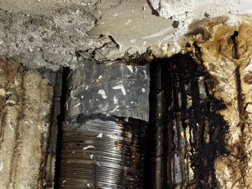Especialista em Lareiras - Casa