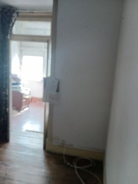 Obras em Casa