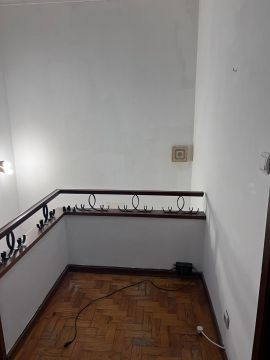 Empresa de Remodelações