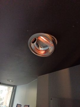 Eletricistas
