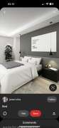 Interior Decoration - Decorators