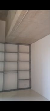 Construção Civil - Remodelações e Construção