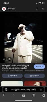 Loja de Aluguer de Smoking e Fatos