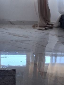 Empresa de Remodelações