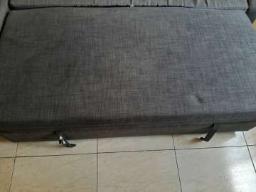 Upholstery Service
