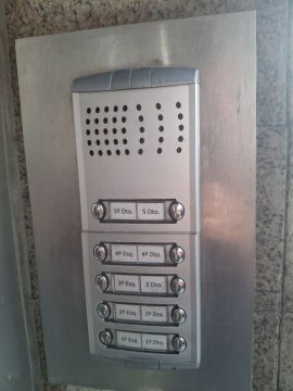Eletricista