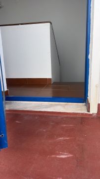 Isolamentos