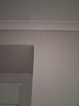 Rénovation