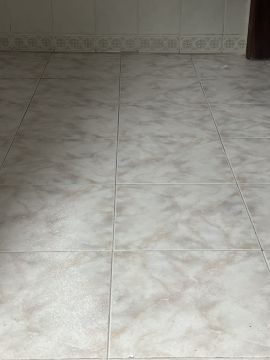 Instalador de Pavimento Flutuante